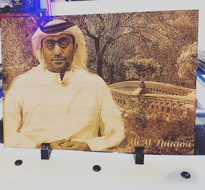 Speed Gifts - Ras al Khaimah - +971 56 101 0387