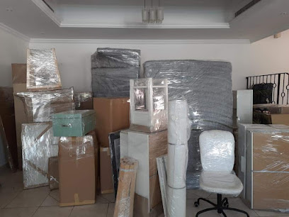 E Home Movers and Packers - Fujairah - +971 56 394 0465