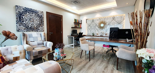 Design Factory Decor - ديزاين فاكتوري ديكور - Dubai - +971 2 635 1113