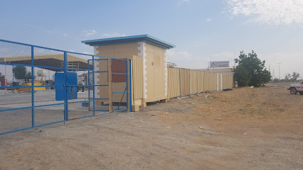 Elite Houses LLC - Dubai - +971 6 766 3364