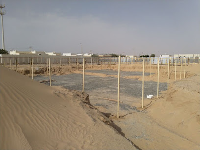 دار المتحدة للمقاولات البناء - Fujairah - +971 50 364 5444