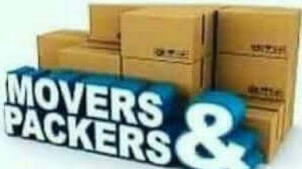 Movers and Packers A One - Fujairah - +971 55 541 4658
