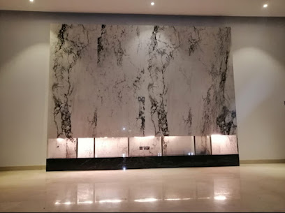 MTC TECHNICAL SERVICES - Dubai - +971 55 526 4282