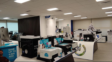 MANCHESTER TECHNOLOGY LLC - Fujairah - +971 800 68324