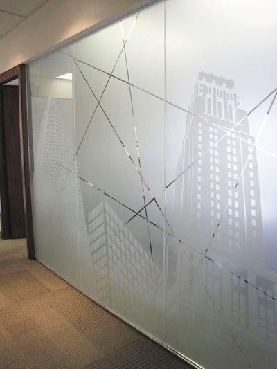 Florida Advertising LLC - United Arab Emirates|Halwan Suburb - Al Abar - Sharjah|Ummul Tarafa