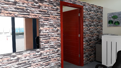 Coral Stonescape LLC - Dubai - +971 58 999 3875