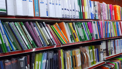 Igtihad book shop - Dubai - +971 55 262 2566