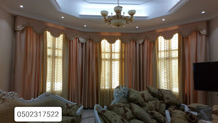 GOLDEN ORNAMENTATION DECOR-ديكور زخرفة ذهبية - Dubai - +971 50 231 7522