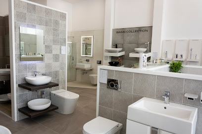 AQUAZONE Sharjah - Ras al Khaimah - +971 6 559 2147