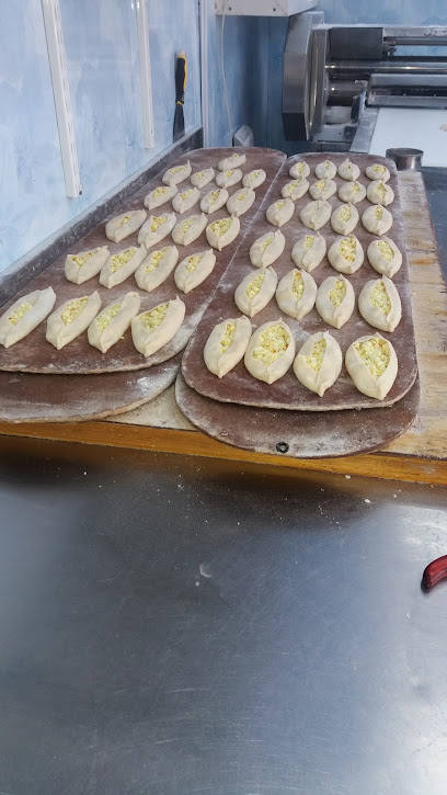 Morning & Evening Pastry And Snacks - United Arab Emirates|Al Hisn - W4 - Abu Dhabi
