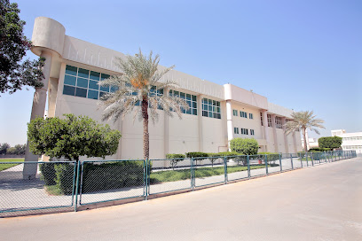 The International School of Choueifat - Sharjah - Dubai - +971 6 558 2211