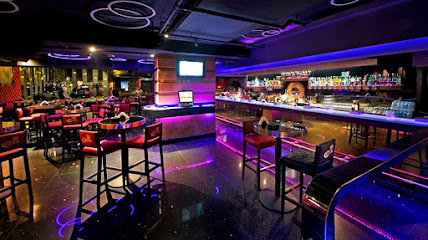 Czar - Fujairah - +971 50 261 1129