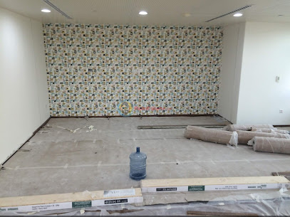 PaintGuru.ae House and Villa Painting Services Dubai - Fujairah - +971 56 786 6263