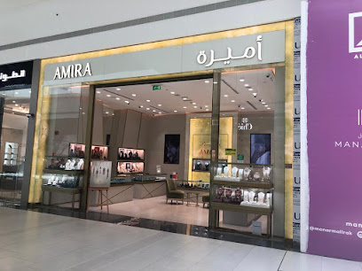 APPLES UAE - Dubai - +971 56 301 7676