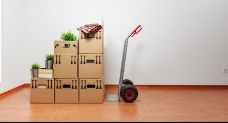 BEST HOUSE INTERNATIONAL PACKING SERVICES MOVERS & PACKERS MOVING STORAGE RELOCATION SERVICES VILLAS FLAT OFFICE FURNITURE PICK UP THE BEST FURNITURE DELIVERY STORAGE IN UAE PROFESSIONAL SERVICES - Fujairah - +971 55 522 3147