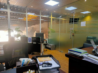 LULUAT AL KHALEEJ INS. CONT. LLC - Dubai - +971 52 873 1591