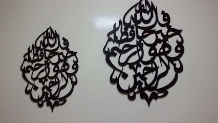Turkuaz Design - Dubai - +971 50 994 0154