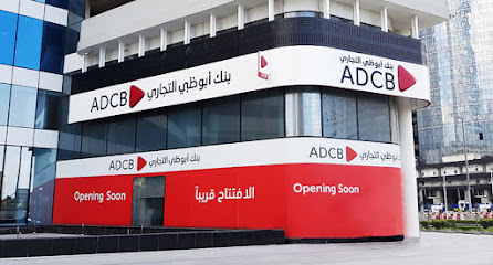 Stripes Signs LLC - Dubai - +971 4 567 3884