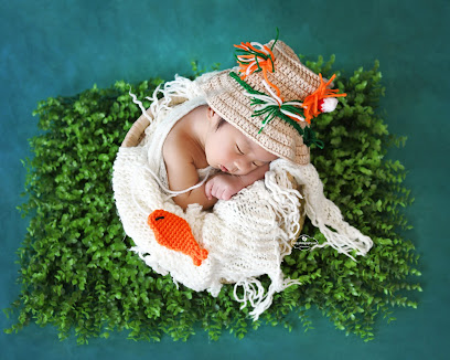 Babyphotography uae - Ras al Khaimah - +971 50 661 6335
