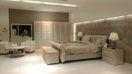 Royal Rest Mattress Al Ain - Fujairah - +971 55 978 9159