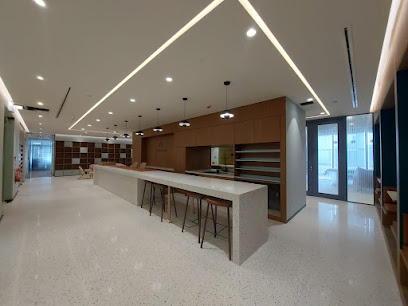Signature by Regus - Al Maqam Tower ADGM - Fujairah - +971 4 313 2472