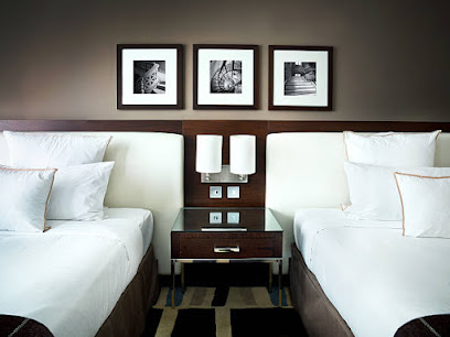 AURA Hotel Solutions - Ras Al-Khaimah - +971 56 544 2111
