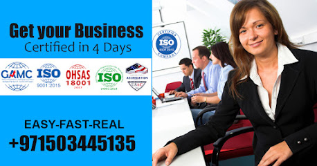 Gloria Technology and Technical Solutions - Dubai - +971 56 270 3015