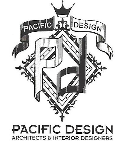 Pacific Design & Decor - Dubai - +971 2 645 3022