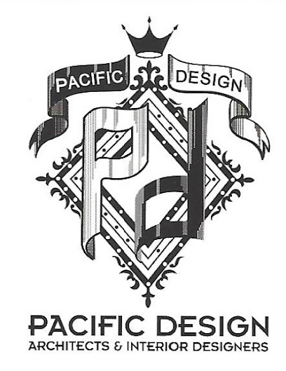 Pacific Design & Decor - United Arab Emirates|Al Danah - Zone 1 - Abu Dhabi|F9R6+P6V