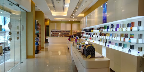 Ajmal Perfumes - Ras al Khaimah - +971 9 223 3151