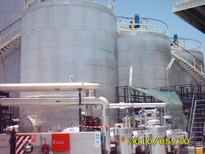 Phoenix Engineering Group - Dubai - +971 6 556 1611