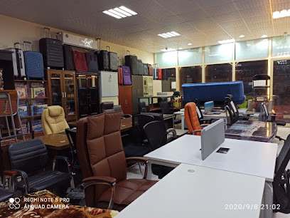 Al Seham Furniture LLC - Fujairah - +971 55 917 4823