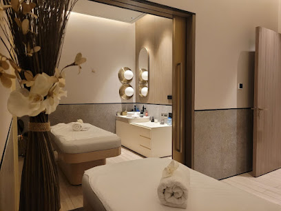La Beaute Dans SPA - European | Russian Massage - Fujairah - +971 58 565 0977