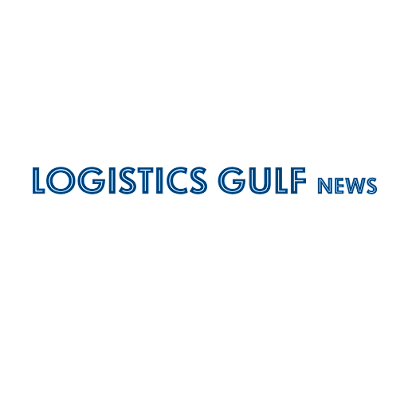 Logistics Gulf News - Dubai - +971 4 368 8464