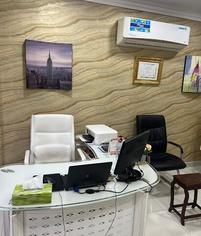 Sky line properties سكاي لاين العقارىة - Ras Al-Khaimah - +971 54 557 3477