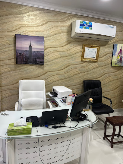 Sky line properties سكاي لاين العقارىة - United Arab Emirates|Ajman|Al Tala Street|Sheikh Ammar Street