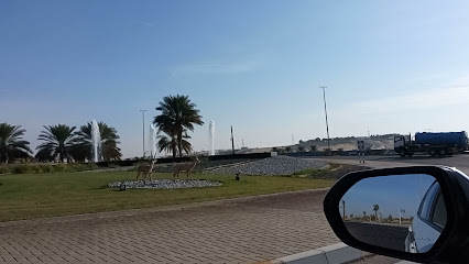 Liwa Mazaira. Murshid - Fujairah -