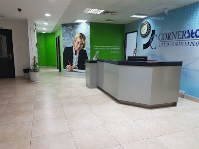 Cornerstone College - Ras al Khaimah - +971 6 537 6664