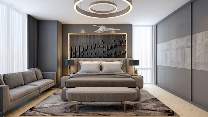 DESIGN SCOPE INTERIOR AND TECHNICAL SERVICES L.L.C - Dubai - +971 6 520 7426