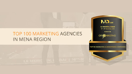 GPS Marketing - Dubai - +971 50 702 8379