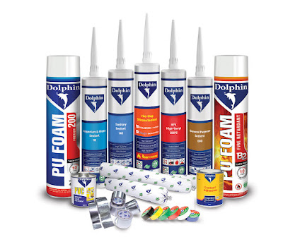 AL Muqarram Insulation Material Industry L.L.C. - Dubai - +971 6 535 3796