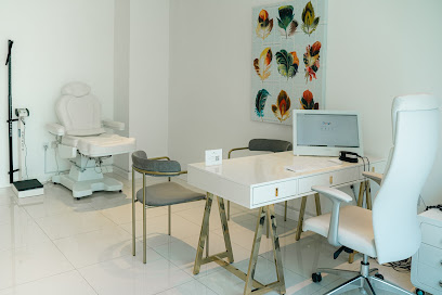 The Elixir Clinic - Fujairah - +971 3 735 6655