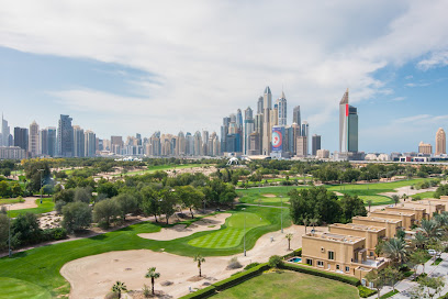 Mutaal kayani Photography - Ras al Khaimah - +971 50 986 0569