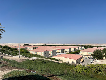 Royal Catering Camp - Dubai - +971 50 346 7632
