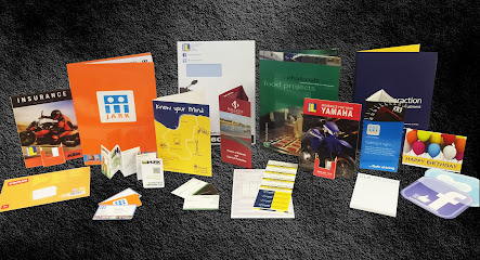 Alruman Printing Press - Ras al Khaimah - +971 6 562 5709