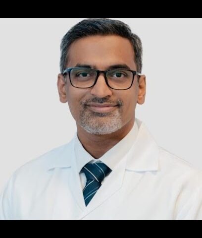 Dr Mayur Patil UK trained Orthopedic Surgeon درب الدكتور مايور باتيل المملكة المتحدة جراح عظام - Fujairah - +971 54 308 0348