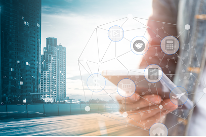 Abu Dhabi Digital Marketing Agency - Dubai - +971 52 793 1929
