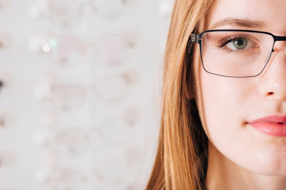 Al sahil al sharqi optics centre - Fujairah - +971 50 353 6918
