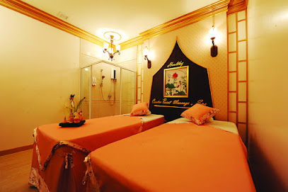 Nice Care Spa and Massage Center Ajman - Fujairah - +971 56 764 4069