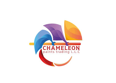Chameleon Paint - Fujairah - +971 50 787 8141